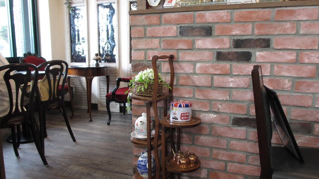 f:id:cafeee:20200924215857j:plain