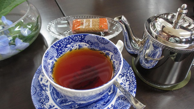 f:id:cafeee:20200924215934j:plain