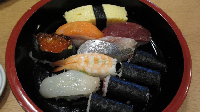f:id:cafeee:20200925225914j:plain