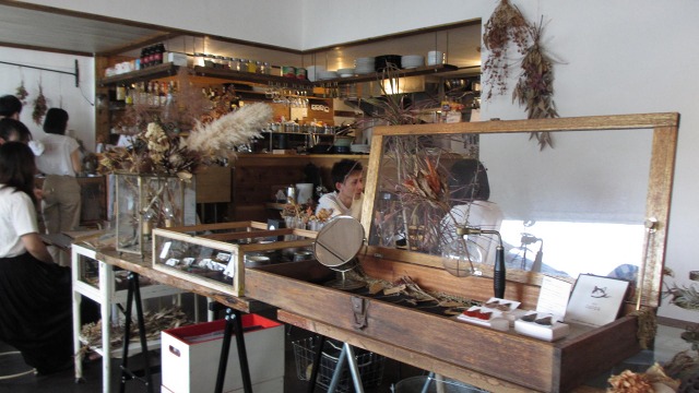 f:id:cafeee:20200926213009j:plain