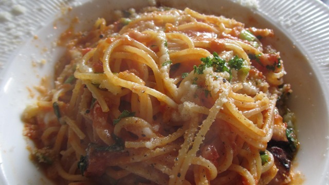 f:id:cafeee:20200926213133j:plain