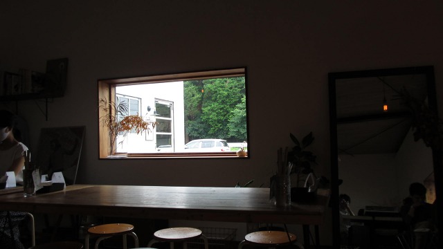 f:id:cafeee:20200926213152j:plain