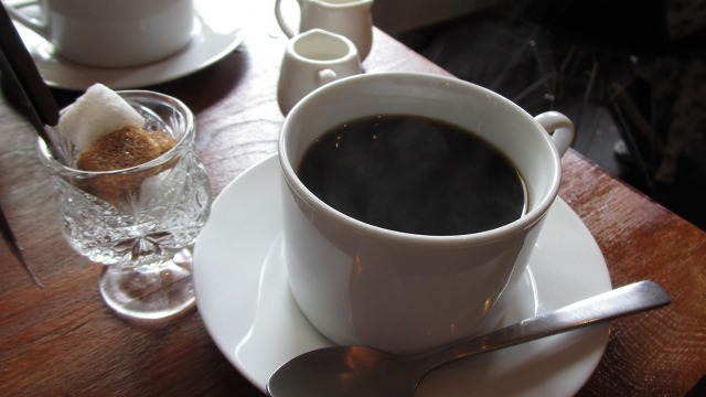 f:id:cafeee:20200926213221j:plain