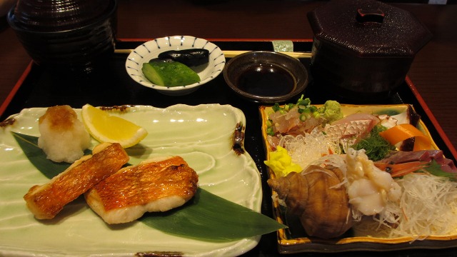 f:id:cafeee:20200928000240j:plain