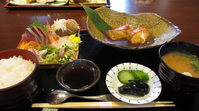 f:id:cafeee:20200928000309j:plain