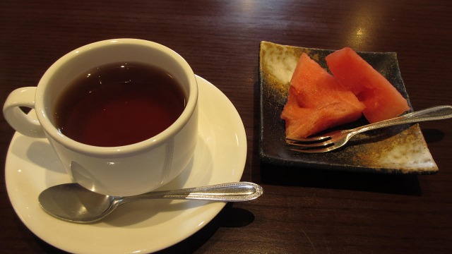 f:id:cafeee:20200928000353j:plain