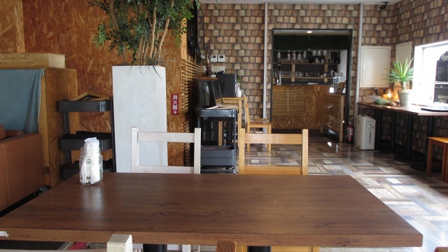 f:id:cafeee:20200929204558j:plain f:id:cafeee:20200929204558j:plain