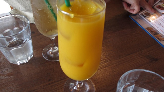 f:id:cafeee:20200929204645j:plain f:id:cafeee:20200929204645j:plain