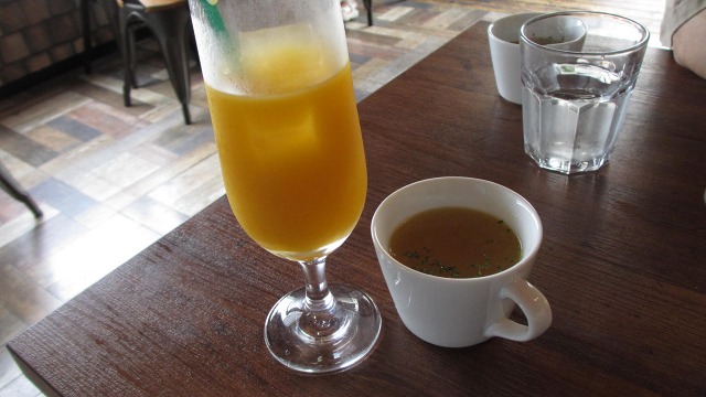 f:id:cafeee:20200929204701j:plain f:id:cafeee:20200929204701j:plain