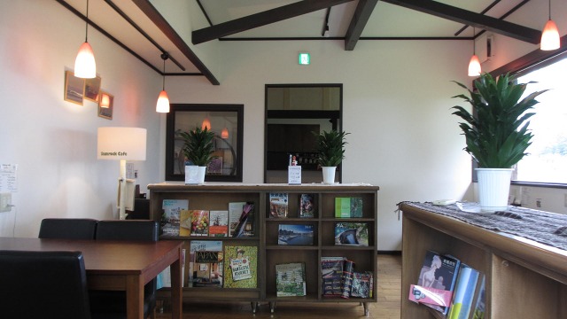 f:id:cafeee:20200930213223j:plain