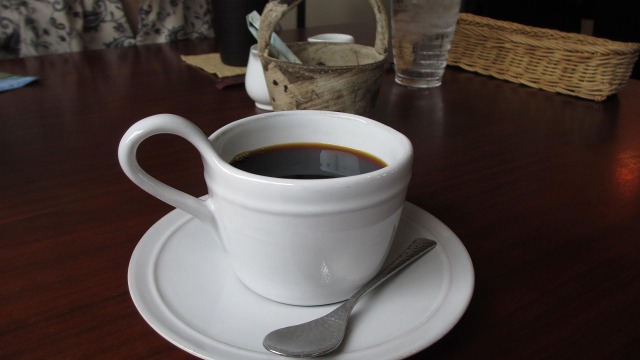 f:id:cafeee:20200930213359j:plain
