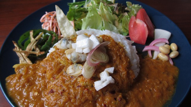 f:id:cafeee:20200930213424j:plain