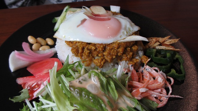 f:id:cafeee:20200930213449j:plain
