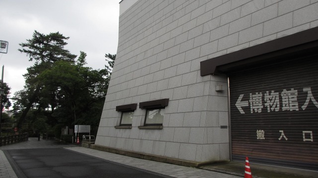f:id:cafeee:20200930213614j:plain
