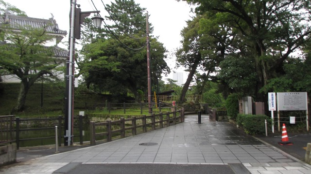 f:id:cafeee:20200930213701j:plain