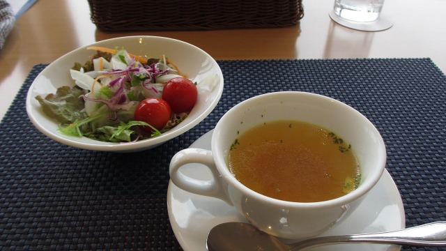 f:id:cafeee:20201001213701j:plain