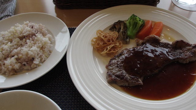f:id:cafeee:20201001213748j:plain