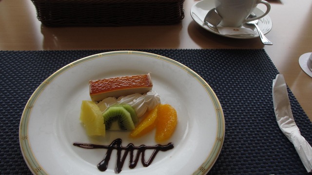 f:id:cafeee:20201001213907j:plain