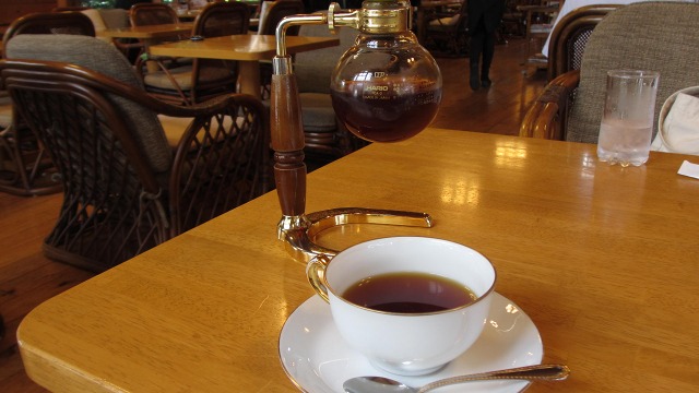 f:id:cafeee:20201002213748j:plain