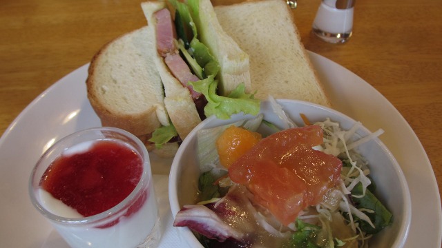 f:id:cafeee:20201002213816j:plain