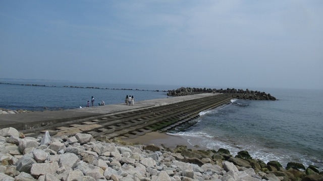 f:id:cafeee:20201005224009j:plain