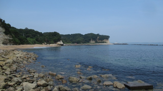 f:id:cafeee:20201005224032j:plain