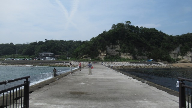 f:id:cafeee:20201005224105j:plain