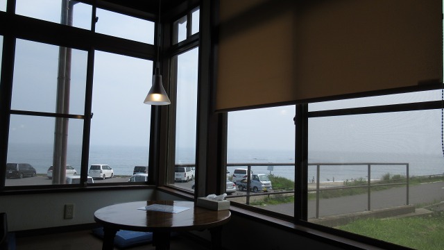 f:id:cafeee:20201005224210j:plain