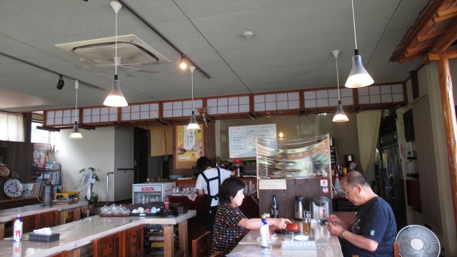 f:id:cafeee:20201005224228j:plain