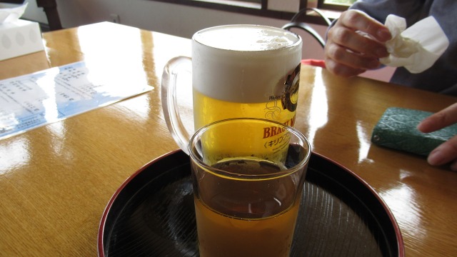 f:id:cafeee:20201005224248j:plain