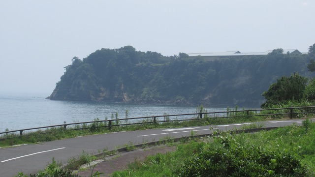 f:id:cafeee:20201005224307j:plain