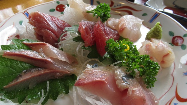 f:id:cafeee:20201005224338j:plain