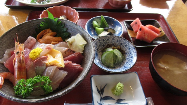 f:id:cafeee:20201005224410j:plain