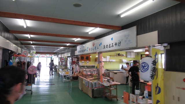 f:id:cafeee:20201005224607j:plain