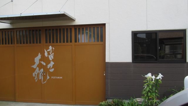 f:id:cafeee:20201005224809j:plain