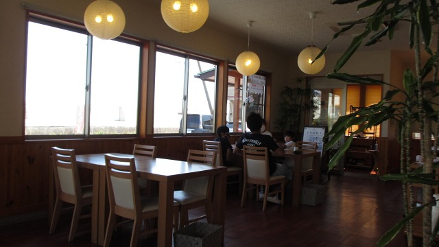 f:id:cafeee:20201006224419j:plain