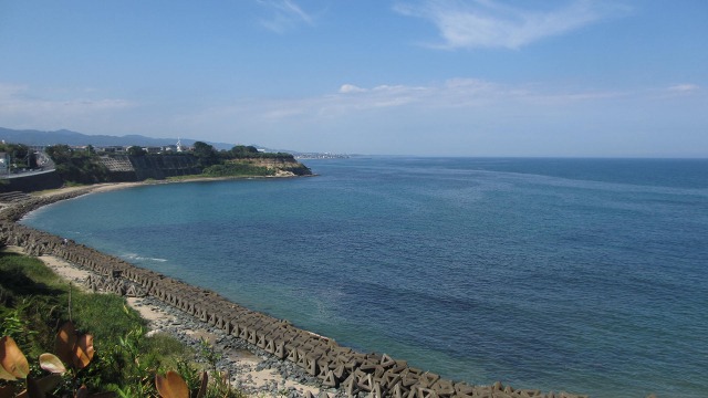 f:id:cafeee:20201006224808j:plain