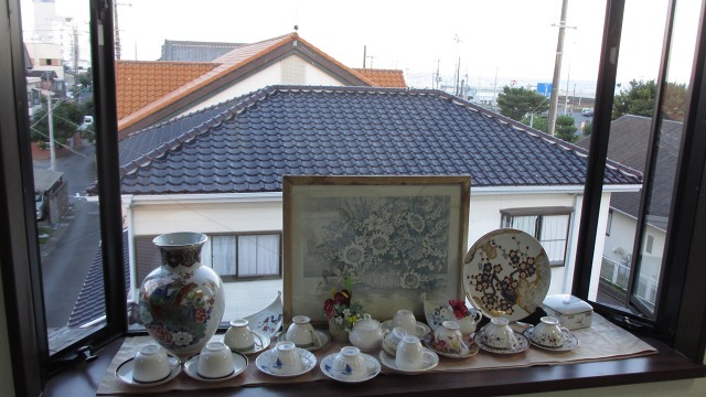 f:id:cafeee:20201010181904j:plain