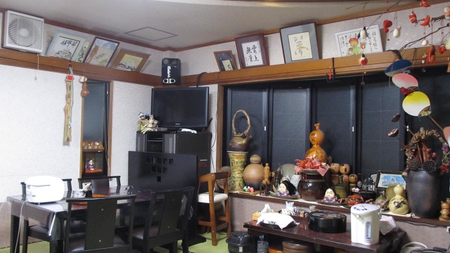f:id:cafeee:20201010182002j:plain