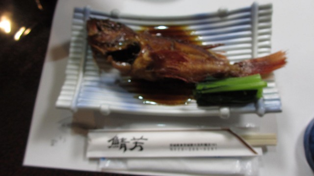 f:id:cafeee:20201010182040j:plain