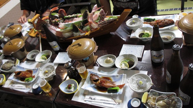 f:id:cafeee:20201010182101j:plain