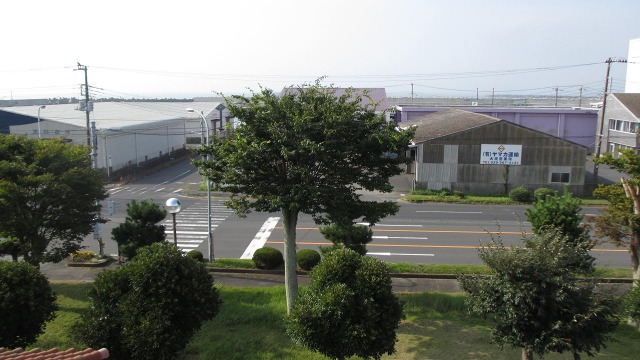 f:id:cafeee:20201010182229j:plain
