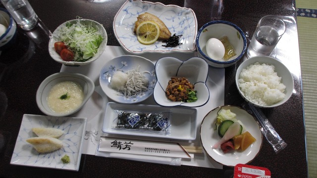 f:id:cafeee:20201010182443j:plain
