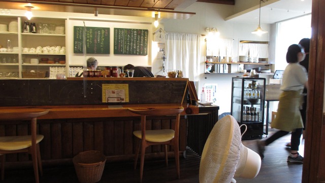 f:id:cafeee:20201011213738j:plain