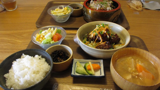 f:id:cafeee:20201011213817j:plain