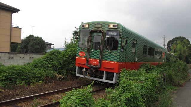 f:id:cafeee:20201011213920j:plain