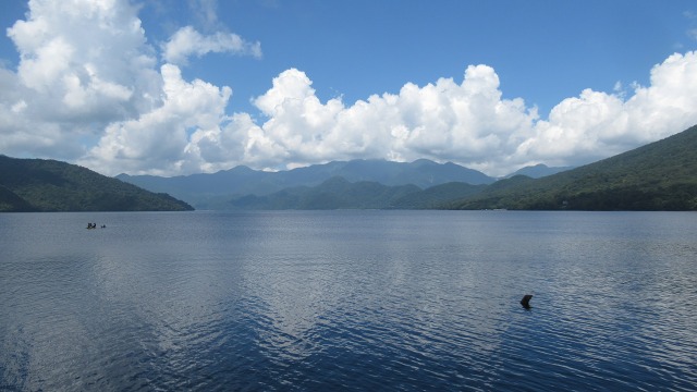 f:id:cafeee:20201013212732j:plain f:id:cafeee:20201013212732j:plain