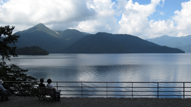 f:id:cafeee:20201013212914j:plain f:id:cafeee:20201013212914j:plain