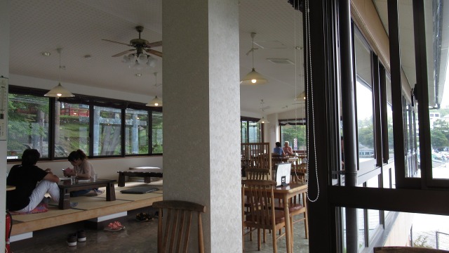 f:id:cafeee:20201013213235j:plain f:id:cafeee:20201013213235j:plain