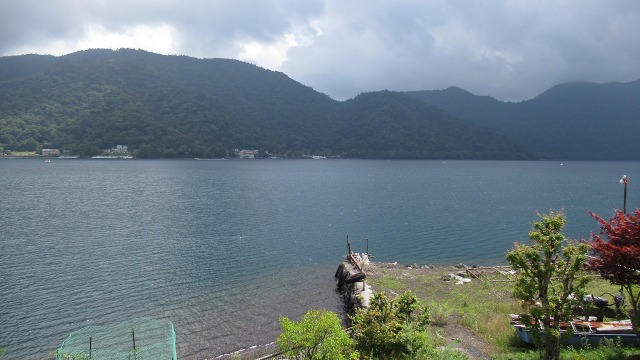 f:id:cafeee:20201013213314j:plain f:id:cafeee:20201013213314j:plain